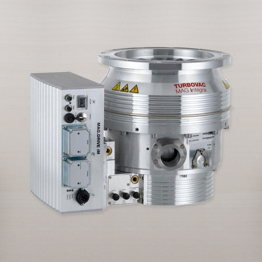 mag-1600-is mag-1600-is