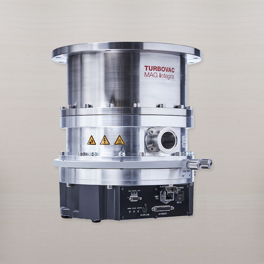 mag-2207-is mag-2207-is