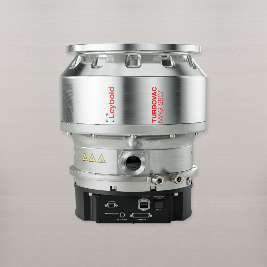 mag-2807-is mag-2807-is