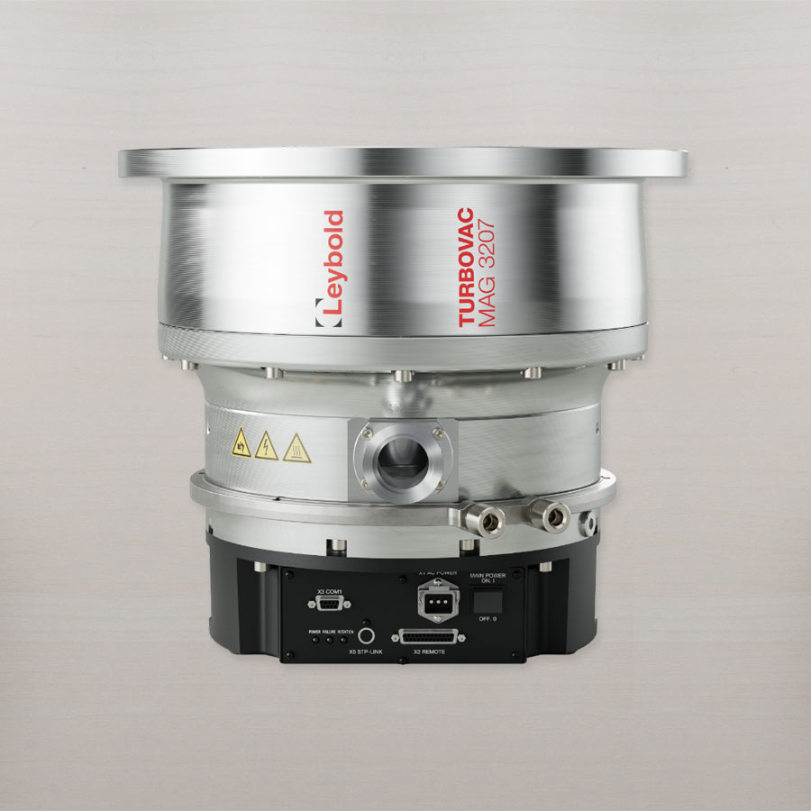 mag-3207-is mag-3207-is